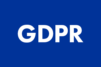 Infogridportal